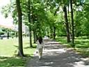 078_Schlobpark  Charlottenburg.JPG